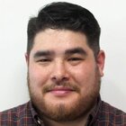 Avatar for Stephen Weintrob