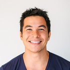 Avatar for Mikael Cho