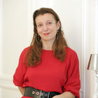 Avatar for Anne-Catherine Pechinot