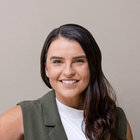 Avatar for Angela del Pino