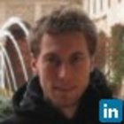 Avatar for Vincent Durand