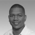 Avatar for Marquel Underwood