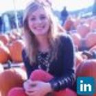 Avatar for Lisa Melnik