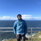 Avatar for Akshat Vaidya