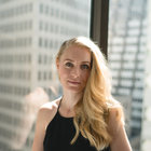 Avatar for Kristanne Thompson