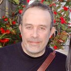 Avatar for Roger Goodgion