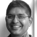 Avatar for Sarathy Naicker