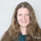 Avatar for María Jesús Álvarez Martínez