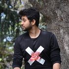 Avatar for Shariq Shah