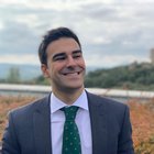 Avatar for Álvaro Callejo Sánchez
