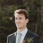 Avatar for Daniel Scott