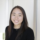 Avatar for Sakiko Toriya