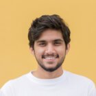 Avatar for Ali Shahbaz