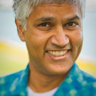 Avatar for Ramana Rao