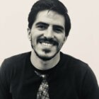 Avatar for Julian Gonzalez Lizarraga