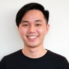 Avatar for Chong Zhi Rui
