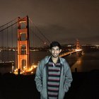Avatar for Praneeth Varma Alluri