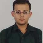 Avatar for Sayan Banerjee