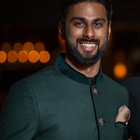 Avatar for Vivan Chopra