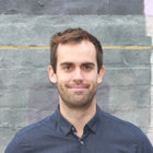 Avatar for Jason Williamson