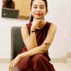 Avatar for Rashmi Ghosh