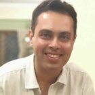 Avatar for Karan Bathija