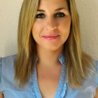Avatar for Natalia Marciniak