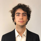 Avatar for Edoardo Demicheli