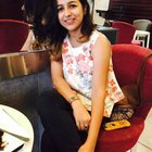 Avatar for Bhawana Pandey