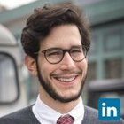 Avatar for Andrew Krulewitz