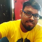 Avatar for Yogesh Patil
