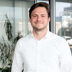 Avatar for Timo von Bargen