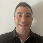 Avatar for Andreas Iatridis