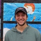 Avatar for Brandon Frisch