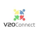 Avatar for v2oconnect 