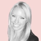 Avatar for Kristin Kumar