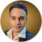 Avatar for Abhishek Gupta
