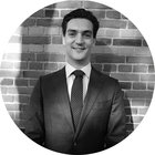 Avatar for Joep Maenen