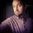 Avatar for Rich Evans