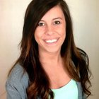 Avatar for Stephanie Daetwyler