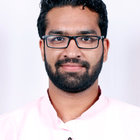 Avatar for Urmil Shailendra Gujarathi