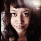 Avatar for Maria A. Marjorie Bhim