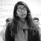 Avatar for Manasvi Grover 