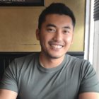 Avatar for Gabriel Samaniego