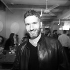 Avatar for Andrew Levine