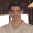 Avatar for Kellan Martin