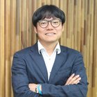 Avatar for D.K. Donghwan Kim