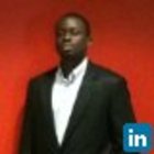 Avatar for Oladapo Ajayi