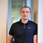 Avatar for David Kolínek