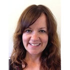 Avatar for Laura Engin